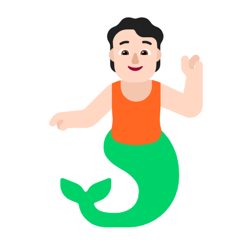 000__でMicrosoft Windows 11 23H2 June 2024 Updateに