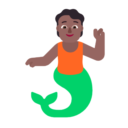 000__でMicrosoft Windows 11 23H2 June 2024 Updateに