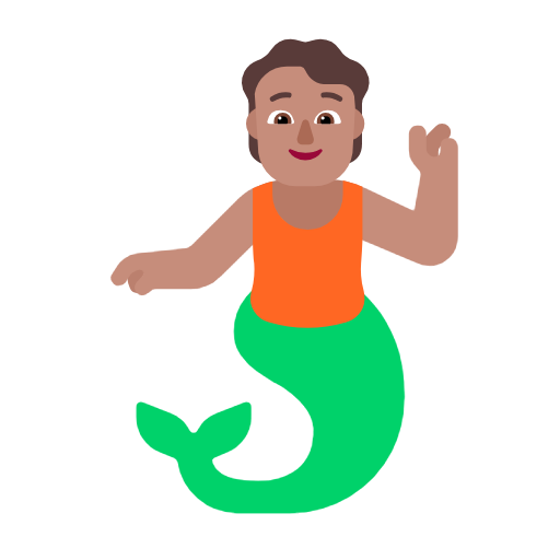 000__でMicrosoft Windows 11 23H2 June 2024 Updateに