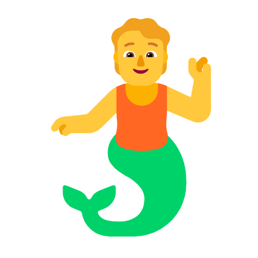 Vattenväsen för Microsoft Windows 11 23H2 June 2024 Update