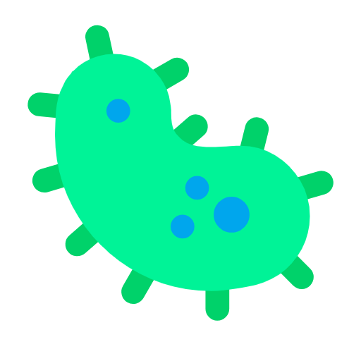 000__でMicrosoft Windows 11 23H2 June 2024 Updateに