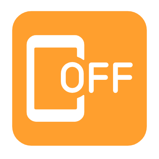 000__でMicrosoft Windows 11 23H2 June 2024 Updateに