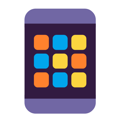 000__でMicrosoft Windows 11 23H2 June 2024 Updateに