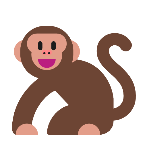 000__でMicrosoft Windows 11 23H2 June 2024 Updateに