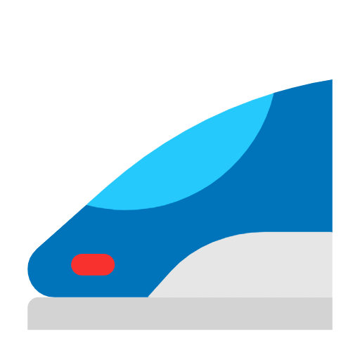 第单轨号为第Microsoft Windows 11 23H2 June 2024 Update号