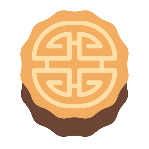 第月饼号为第Microsoft Windows 11 23H2 June 2024 Update号