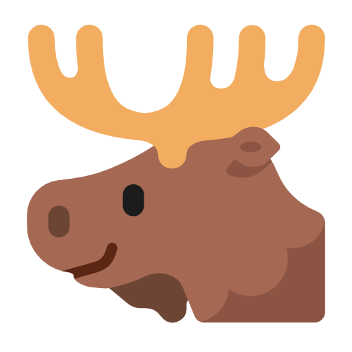 000__でMicrosoft Windows 11 23H2 June 2024 Updateに