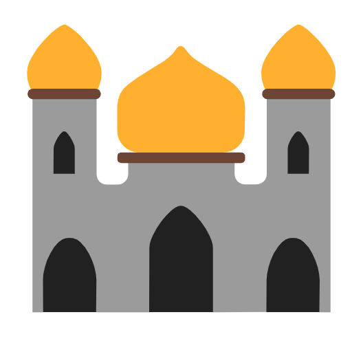 Mesquita per Microsoft Windows 11 23H2 June 2024 Update