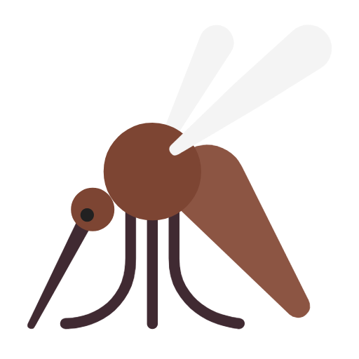 Țânțar pentru Microsoft Windows 11 23H2 June 2024 Update