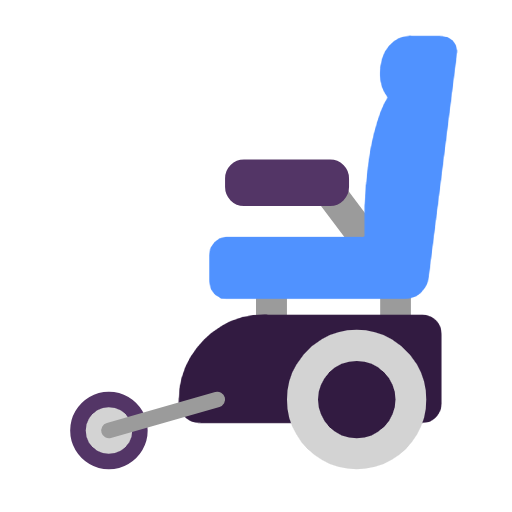 000__でMicrosoft Windows 11 23H2 June 2024 Updateに