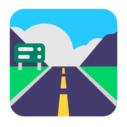 000__でMicrosoft Windows 11 23H2 June 2024 Updateに