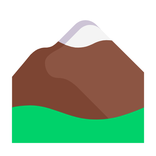 Montagna per Microsoft Windows 11 23H2 June 2024 Update