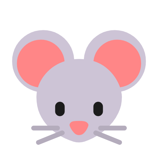 000__でMicrosoft Windows 11 23H2 June 2024 Updateに