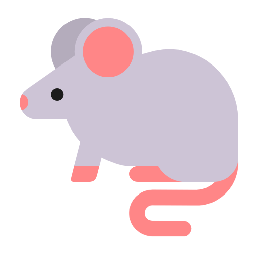 Souris pour Microsoft Windows 11 23H2 June 2024 Update