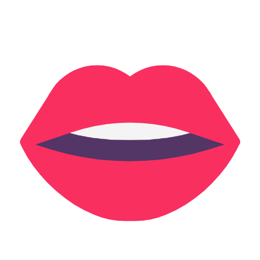 Ústa pro Microsoft Windows 11 23H2 June 2024 Update