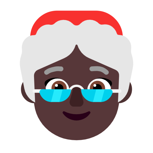 000__でMicrosoft Windows 11 23H2 June 2024 Updateに