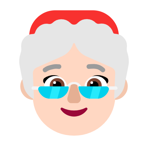 000__でMicrosoft Windows 11 23H2 June 2024 Updateに