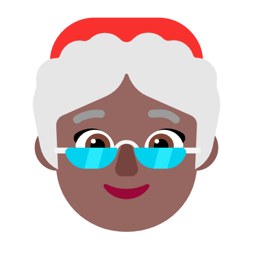 000__でMicrosoft Windows 11 23H2 June 2024 Updateに