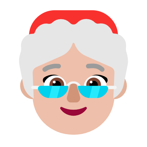 000__でMicrosoft Windows 11 23H2 June 2024 Updateに