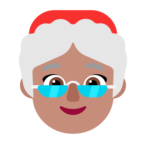 000__でMicrosoft Windows 11 23H2 June 2024 Updateに