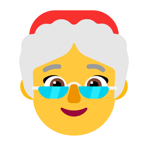 Tomtemor för Microsoft Windows 11 23H2 June 2024 Update