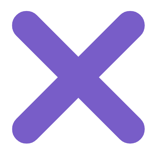 000__でMicrosoft Windows 11 23H2 June 2024 Updateに