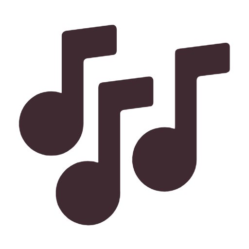 Microsoft Windows 11 23H2 June 2024 Update의 경우 노래 음표