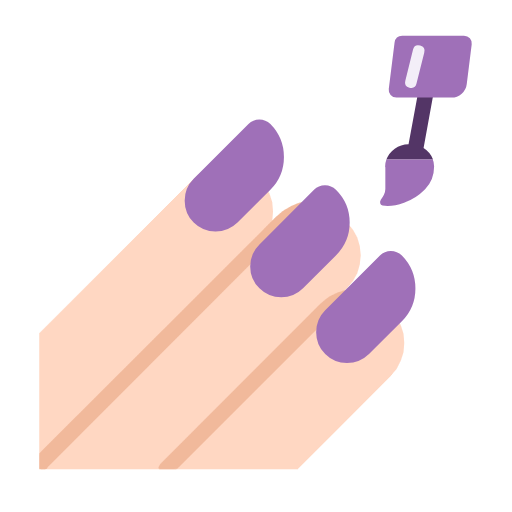 Βάψιμο νυχιών: ανοιχτόχρωμος τόνος δέρματος για Microsoft Windows 11 23H2 June 2024 Update