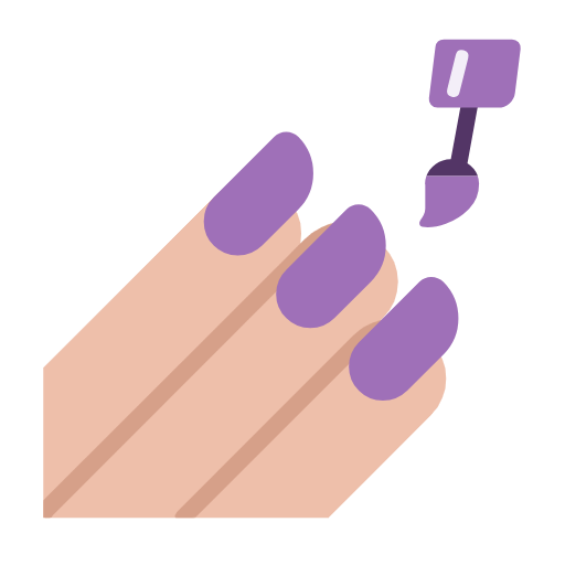 Oje sürme: orta açık cilt tonu için Microsoft Windows 11 23H2 June 2024 Update