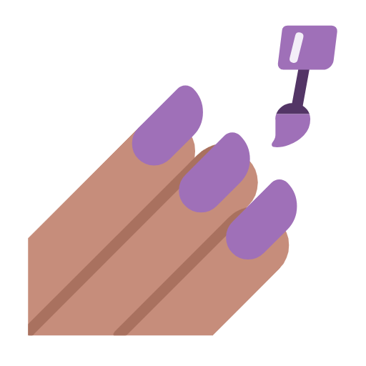 000__でMicrosoft Windows 11 23H2 June 2024 Updateに