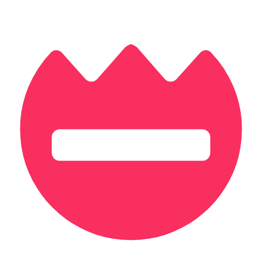 Jmenovka pro Microsoft Windows 11 23H2 June 2024 Update