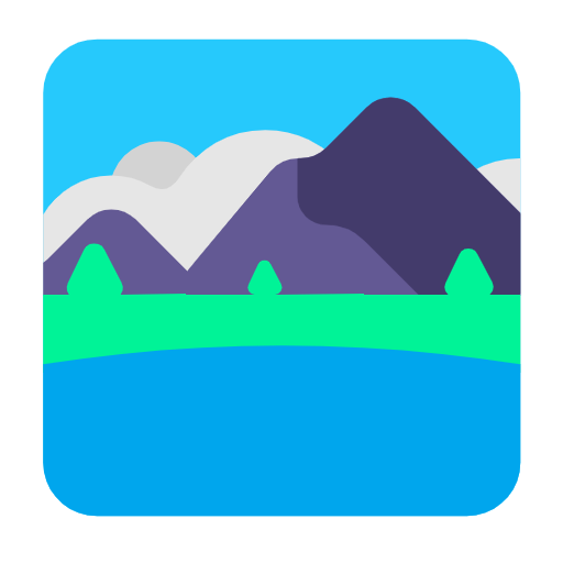 000__でMicrosoft Windows 11 23H2 June 2024 Updateに