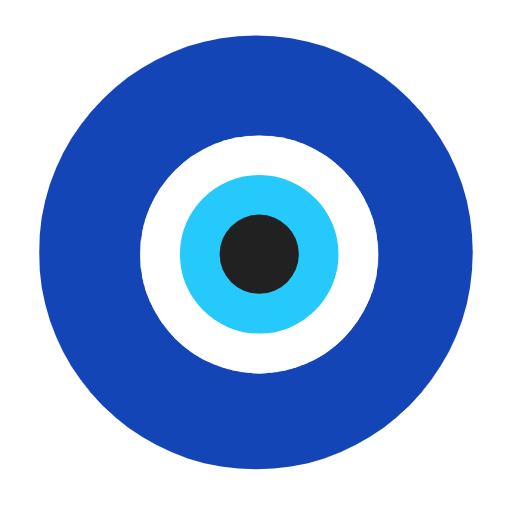 Amulet Nazar pro Microsoft Windows 11 23H2 June 2024 Update