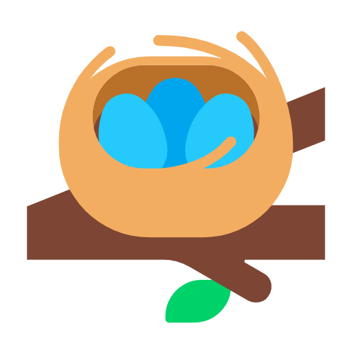 000__でMicrosoft Windows 11 23H2 June 2024 Updateに