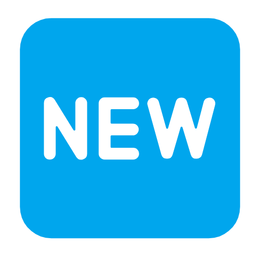 000__でMicrosoft Windows 11 23H2 June 2024 Updateに