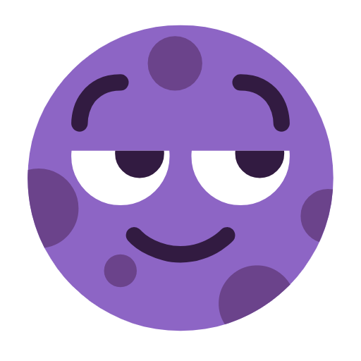 第微笑的朔月号为第Microsoft Windows 11 23H2 June 2024 Update号