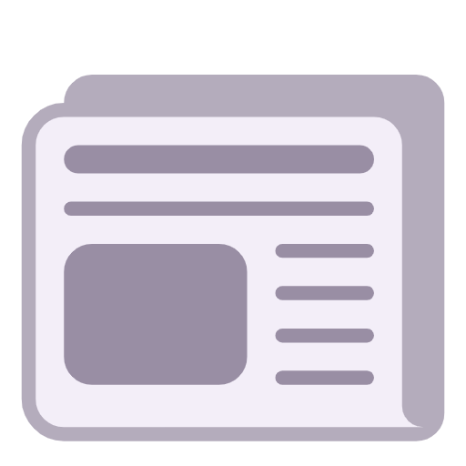 Quotidiano per Microsoft Windows 11 23H2 June 2024 Update