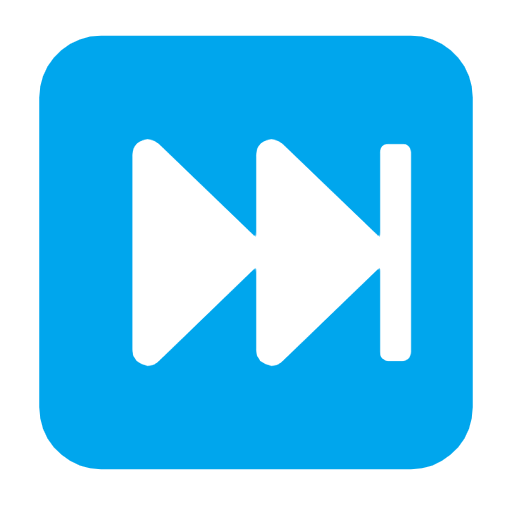 000__でMicrosoft Windows 11 23H2 June 2024 Updateに