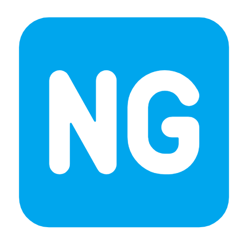 000__でMicrosoft Windows 11 23H2 June 2024 Updateに