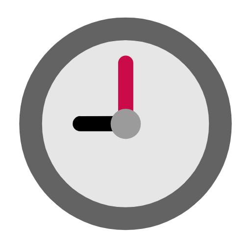 000__でMicrosoft Windows 11 23H2 June 2024 Updateに