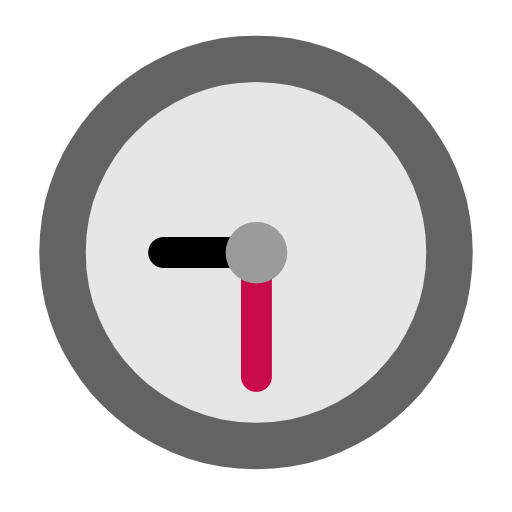 Nine-Thirty pro Microsoft Windows 11 23H2 June 2024 Update