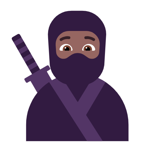 000__でMicrosoft Windows 11 23H2 June 2024 Updateに