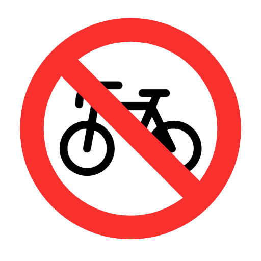 No Bicycles for Microsoft Windows 11 23H2 June 2024 Update