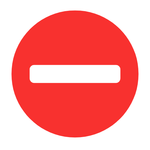 000__でMicrosoft Windows 11 23H2 June 2024 Updateに