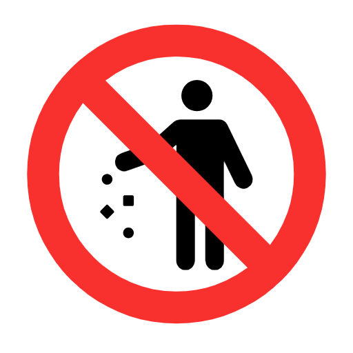 Sense deixalles per Microsoft Windows 11 23H2 June 2024 Update