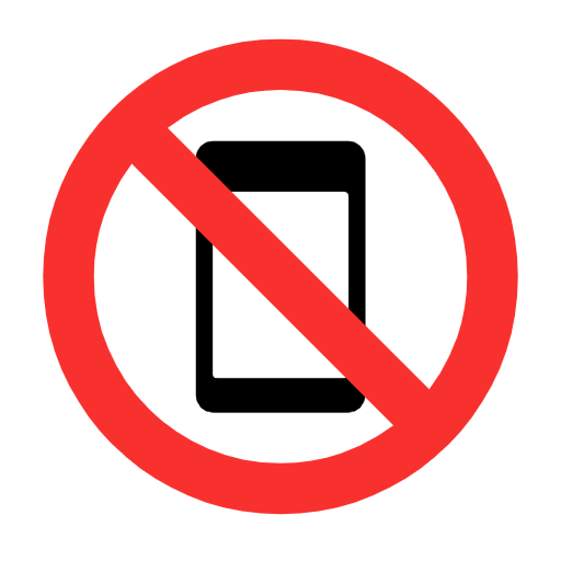 000__でMicrosoft Windows 11 23H2 June 2024 Updateに