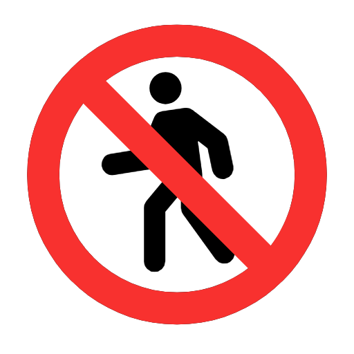 000__でMicrosoft Windows 11 23H2 June 2024 Updateに