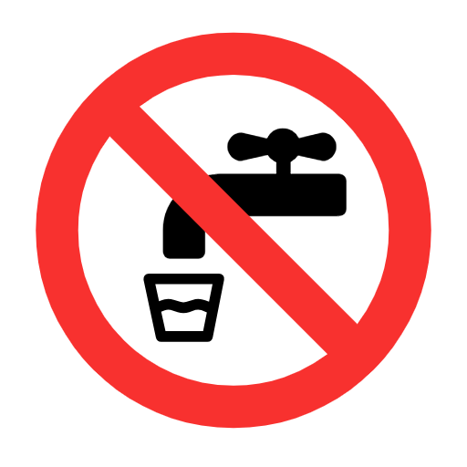 000__でMicrosoft Windows 11 23H2 June 2024 Updateに