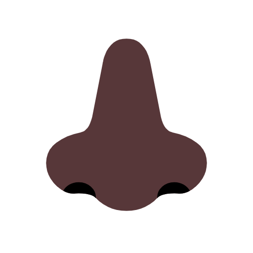 000__でMicrosoft Windows 11 23H2 June 2024 Updateに