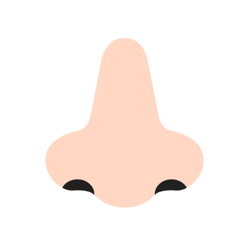 000__でMicrosoft Windows 11 23H2 June 2024 Updateに